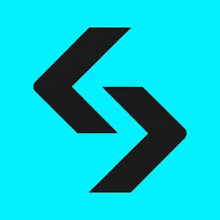 Bitget