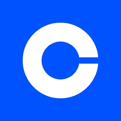 Coinbase