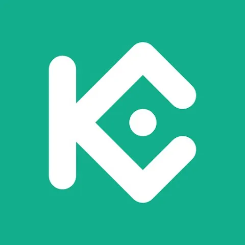 KuCoin
