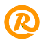 RSI Dashboard Logo