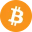Bitcoin Logo