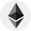 Ethereum Logo