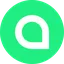 Siacoin Logo