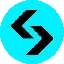 Bitget Token Logo