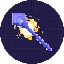 Spell Token Logo