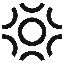 Braintrust Logo