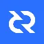 Decred Logo