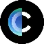 Clearpool Logo