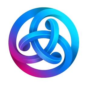 Astar Logo