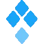 ssv.network Logo