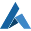 Ardor Logo