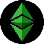 Ethereum Classic Logo