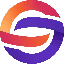 World Mobile Token Logo