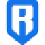 Ronin Logo