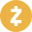Zcash Logo