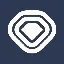 VVS Finance Logo