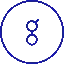 Golem Logo