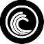 BitTorrent [New] Logo
