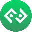 KUB Coin Logo