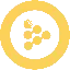 iExec RLC Logo