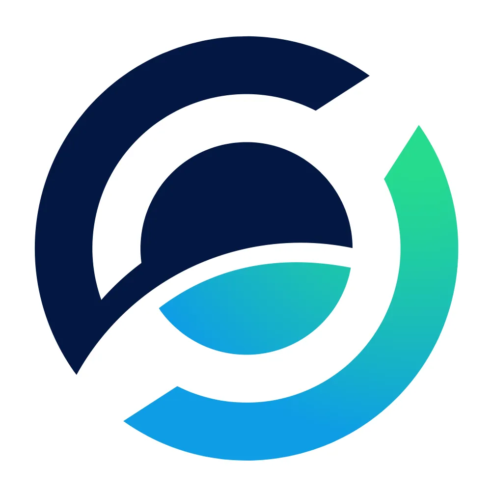 Horizen Logo