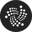 IOTA Logo