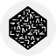 Numeraire Logo