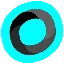 Orbler Logo