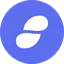Status Logo