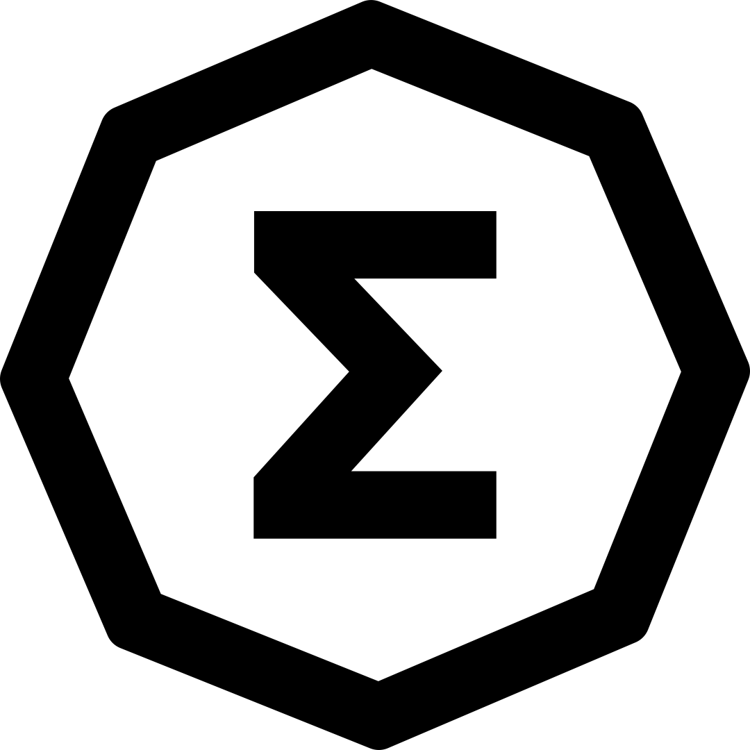 Ergo Logo