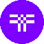 Threshold Logo