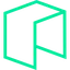 Gas Logo