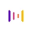 Metal DAO Logo
