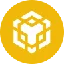 BNB Logo