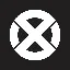 Onyxcoin Logo