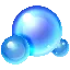 H2O DAO Logo