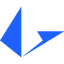 Loopring Logo