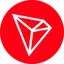 TRON Logo