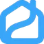 Propy Logo