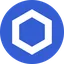 Chainlink Logo