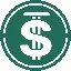 USDD Logo