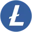 Litecoin Logo
