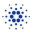 Cardano Logo