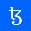 Tezos Logo