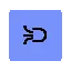Dohrnii Logo