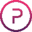 Polymesh Logo