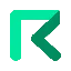 Request Logo