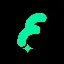 Fellaz Logo
