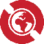 GEODNET Logo