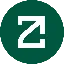 ZetaChain Logo